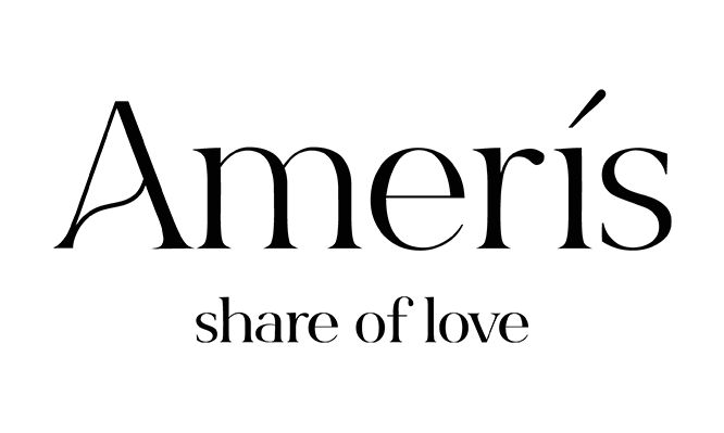 Ameris