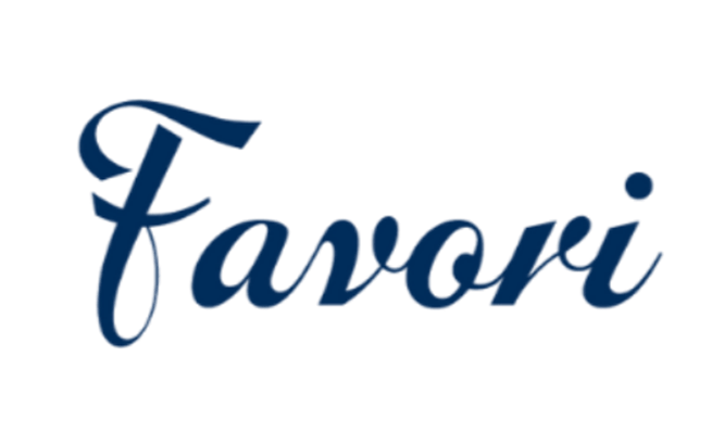 Favori