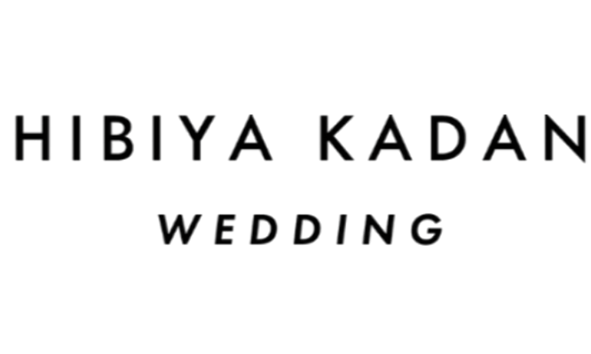 Hibiya Kadan