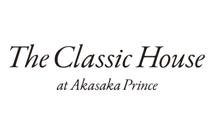 The Classic House
